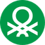 UNITED COLORS OF BENETTON