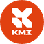 КМЗ