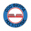 Фирма Мост-Сервис