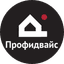 Компания Профидвайс (филиал г. Орехово-Зуево)