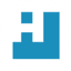 Нефтегазстрой