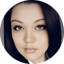 Лозбанник Елена Николаевна