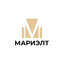 Агентство недвижимости Мариэлт