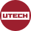 UTECH