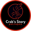Ресторан Crabs Story
