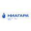 Ниагара, национальная водная компания