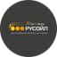 РУСОЙЛ