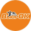 Вьюрок