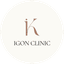 Клиника косметологии IGON CLINIC