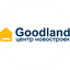 GOODLAND PROPERTY