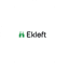 Ekleft