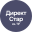 Директ Стар (ex TP)