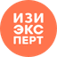 ОсОО ИЗИ.Эксперт