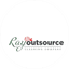 «RAY OUTSOURCING»
