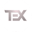 НПО ТЕХ