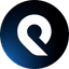QAZBOOM