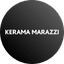 КЕРАМА-Волгоград