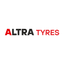 ALTRA TYRES