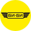 АТЛАНТ
