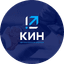 Фирма КиН