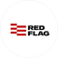 RED FLAG
