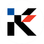 Крипто-Про, Компания