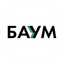 НПП Баум