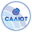 НПП Салют