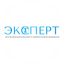 Центр функциональной и превентивной медицины ЭКСПЕРТ