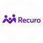 RECURO