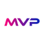 Most Valuable Players