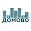 Домово