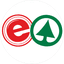 Торговая Группа EUROSPAR & ПОБЕДА!Маркет