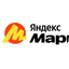 Бубнова Мария Анатольевна