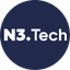 N3.Tech