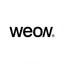WEON