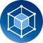 Industry Soft Solutions