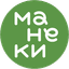 Вок-кафе Maneki