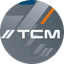 Трансстроймеханизация