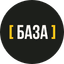BAZA - корпоративное питание 2.0