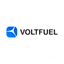VOLTFUEL
