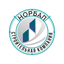 Норбал