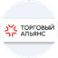 Торговый Альянс