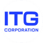 ITG Corporation