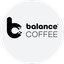 Balance Coffee (ИП Муртазалиев Курбан Мурадович)