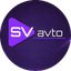 SV avto