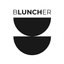 BLUNCHER