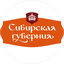 Чавкин Александр Сергеевич