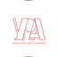 Ура