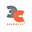 Эскомтел МСС